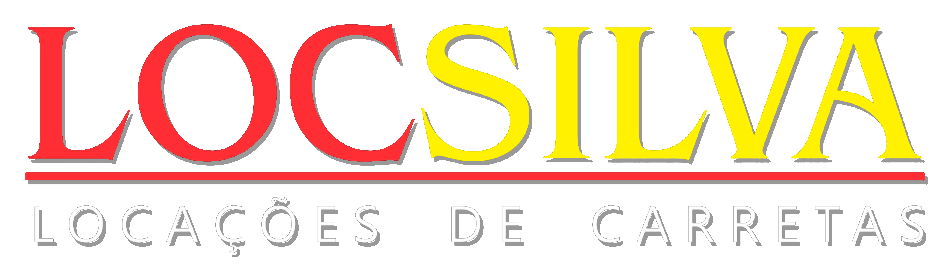 Logotipo de LocSilva